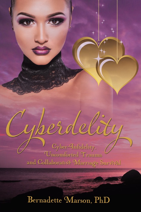 Cyberdelity