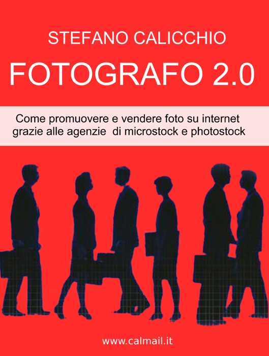 Fotografo 2.0