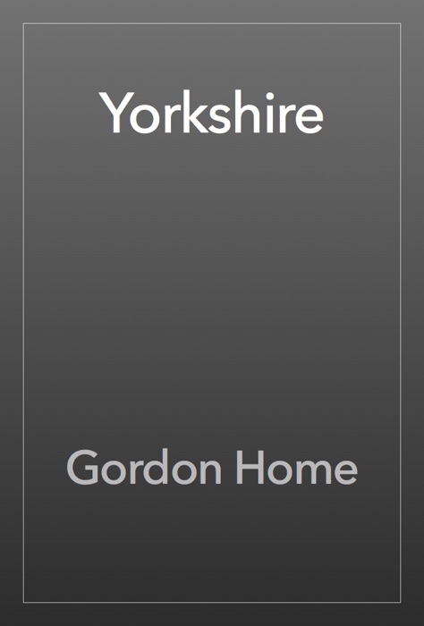 Yorkshire