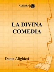 Download La Divina Comedia