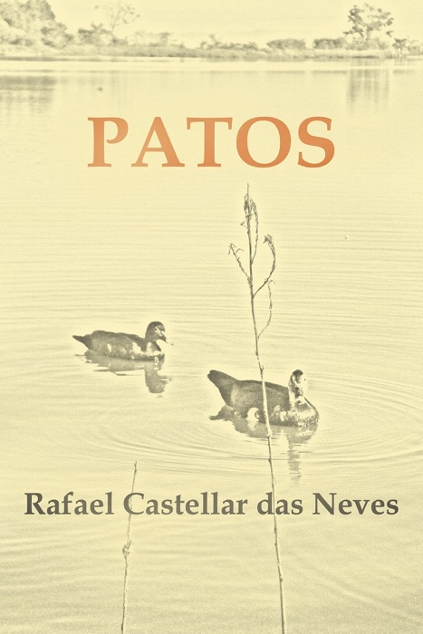 PATOS