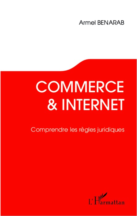 Commerce & Internet