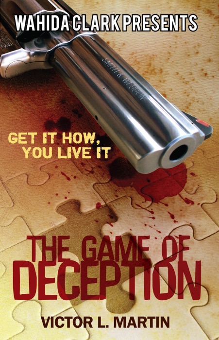 Game of Deception
