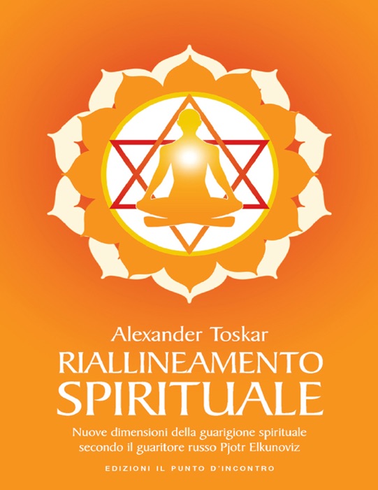 Riallineamento spirituale