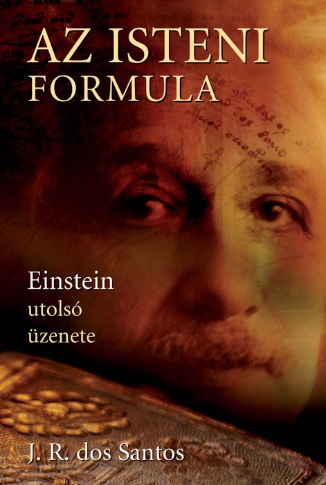 Az isteni formula