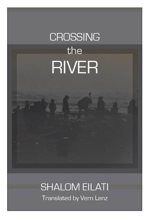 Crossing the River