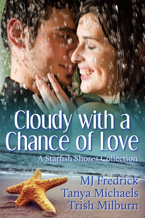 Cloudy with a Chance of Love