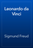 Leonardo da Vinci - Sigmund Freud