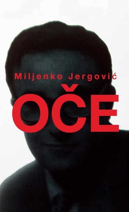 Oče