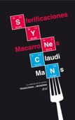 Sferificaciones y macarrones - Claudi Mans