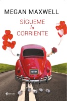Sígueme la corriente ebook Download