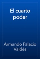 El cuarto poder