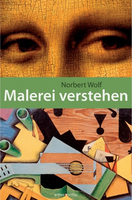 Malerei verstehen