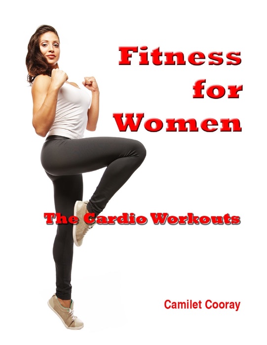 Fitness for Women