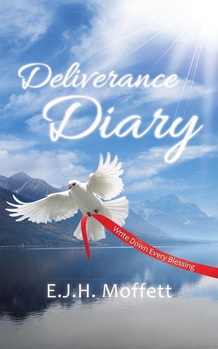 Deliverance Diary