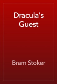 Dracula's Guest