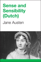 Sense and Sensibility (Dutch Edition)