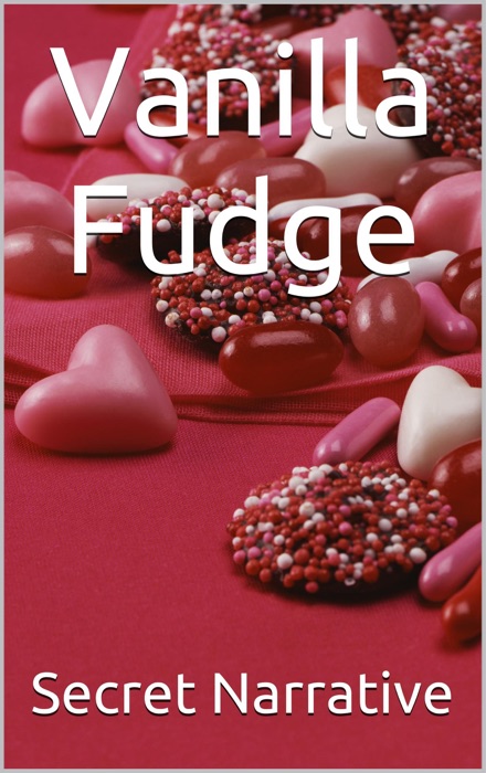 Vanilla Fudge