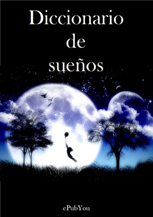 Diccionario de los sueños