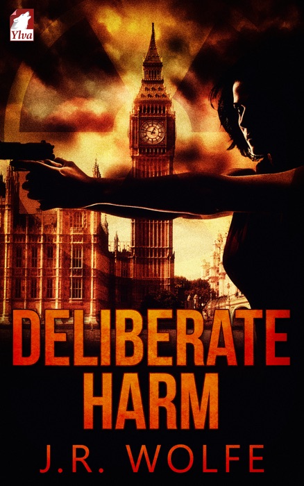 Deliberate Harm