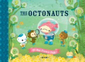 The Octonauts and the Frown Fish - Meomi