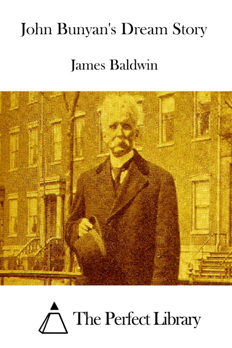 John Bunyan's Dream Story