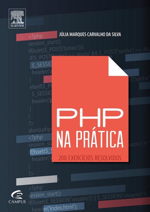 PHP na prática