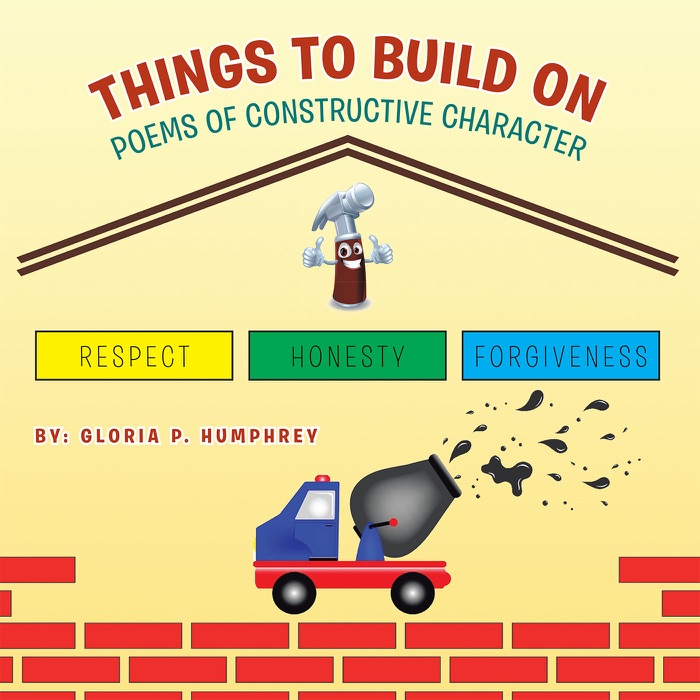 Things to Build On