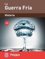 La guerra fria