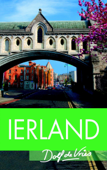 Ierland - Dolf de Vries