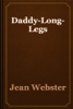 Daddy-Long-Legs - 진 웹스터