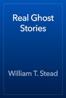 Real Ghost Stories