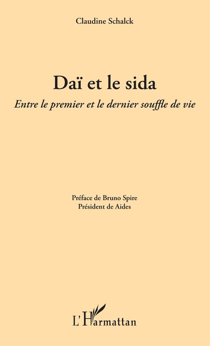 Daï et le sida