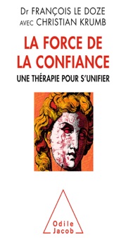 La Force de la confiance - François Le Doze & Christian Krumb