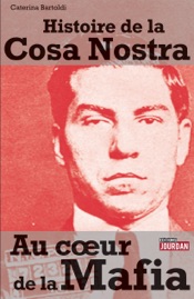 Au coeur de la mafia