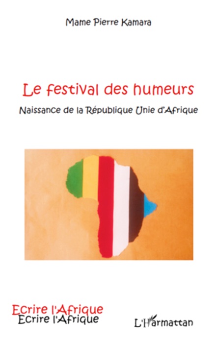 Le festival des humeurs