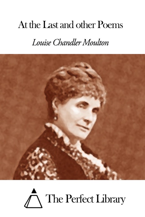 At the Last and other Poems