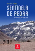 Sentinela de Pedra - Rosier Alexandre