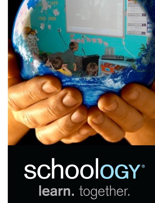 Introduction to Schoology