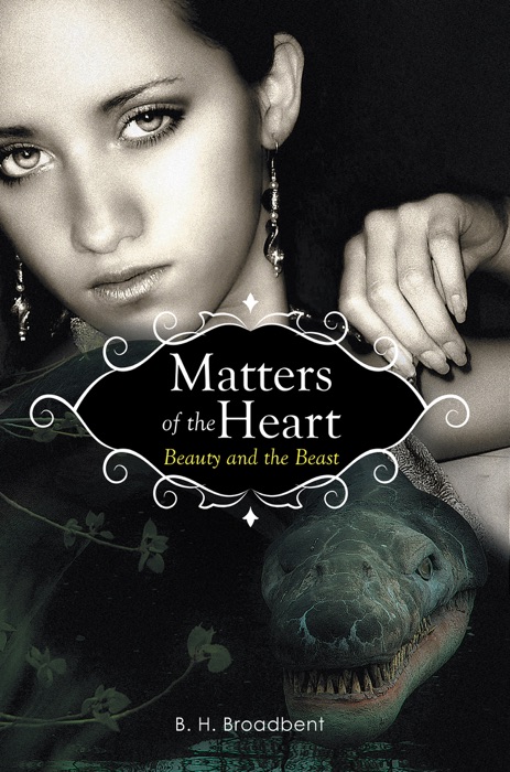 Matters of the Heart