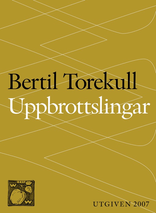 Uppbrottslingar