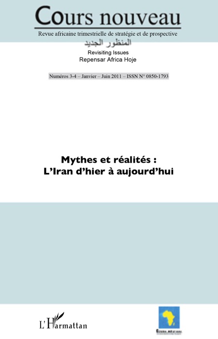 Mythes et réalités