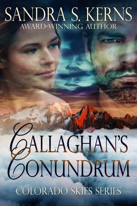 Callaghan's Conundrum