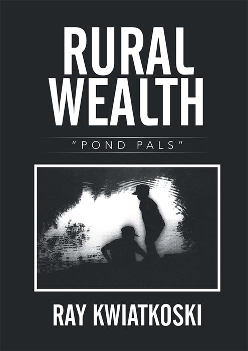 Rural Wealth