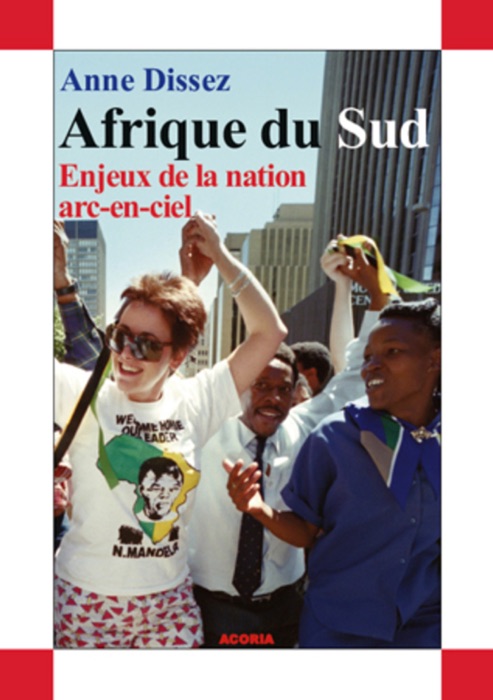 Afrique du Sud