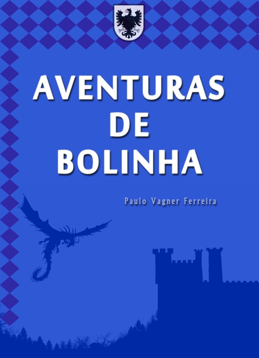 Aventuras de Bolinha