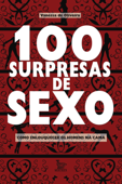 100 Surpresas de sexo - Vanessa de Oliveira