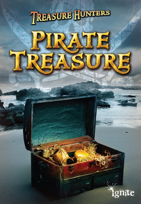 Pirate Treasure