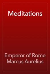 Meditations