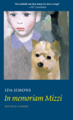 In memoriam Mizzi - Ida Simons